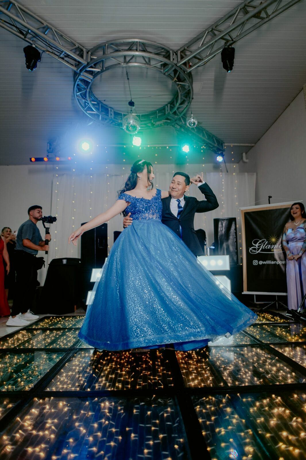 Foto DEBUTANTE  MARIA CLARA | TUTS - Imagem 181