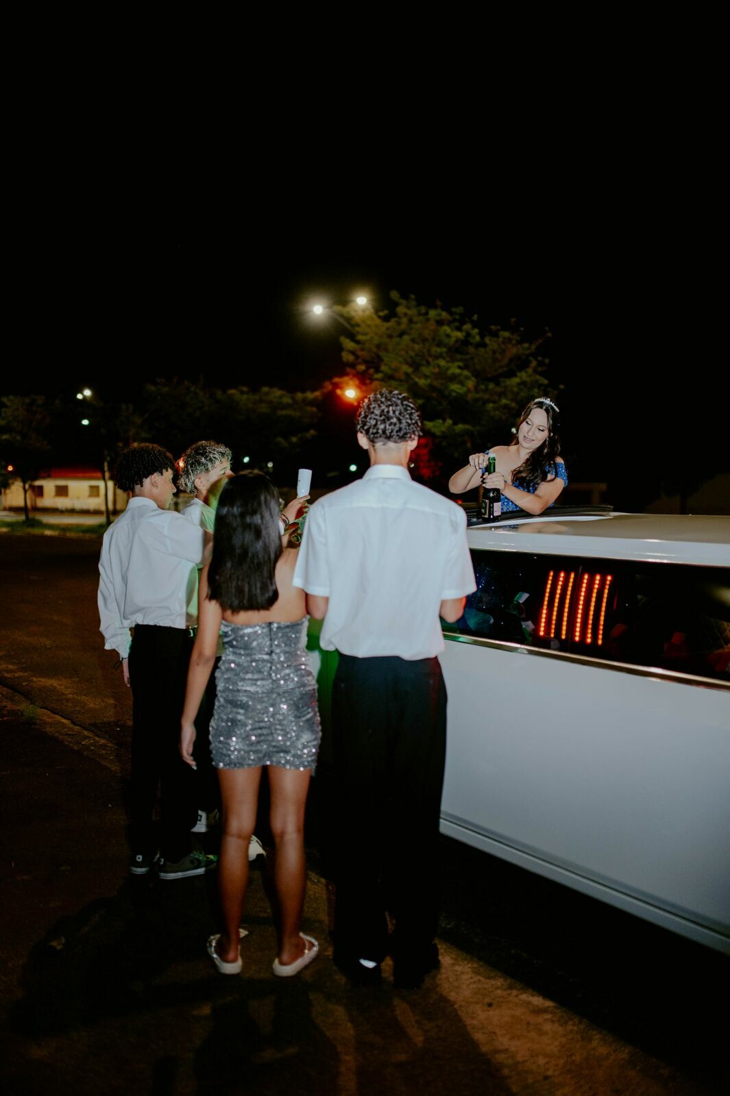 Foto DEBUTANTE  MARIA CLARA | TUTS - Imagem 107