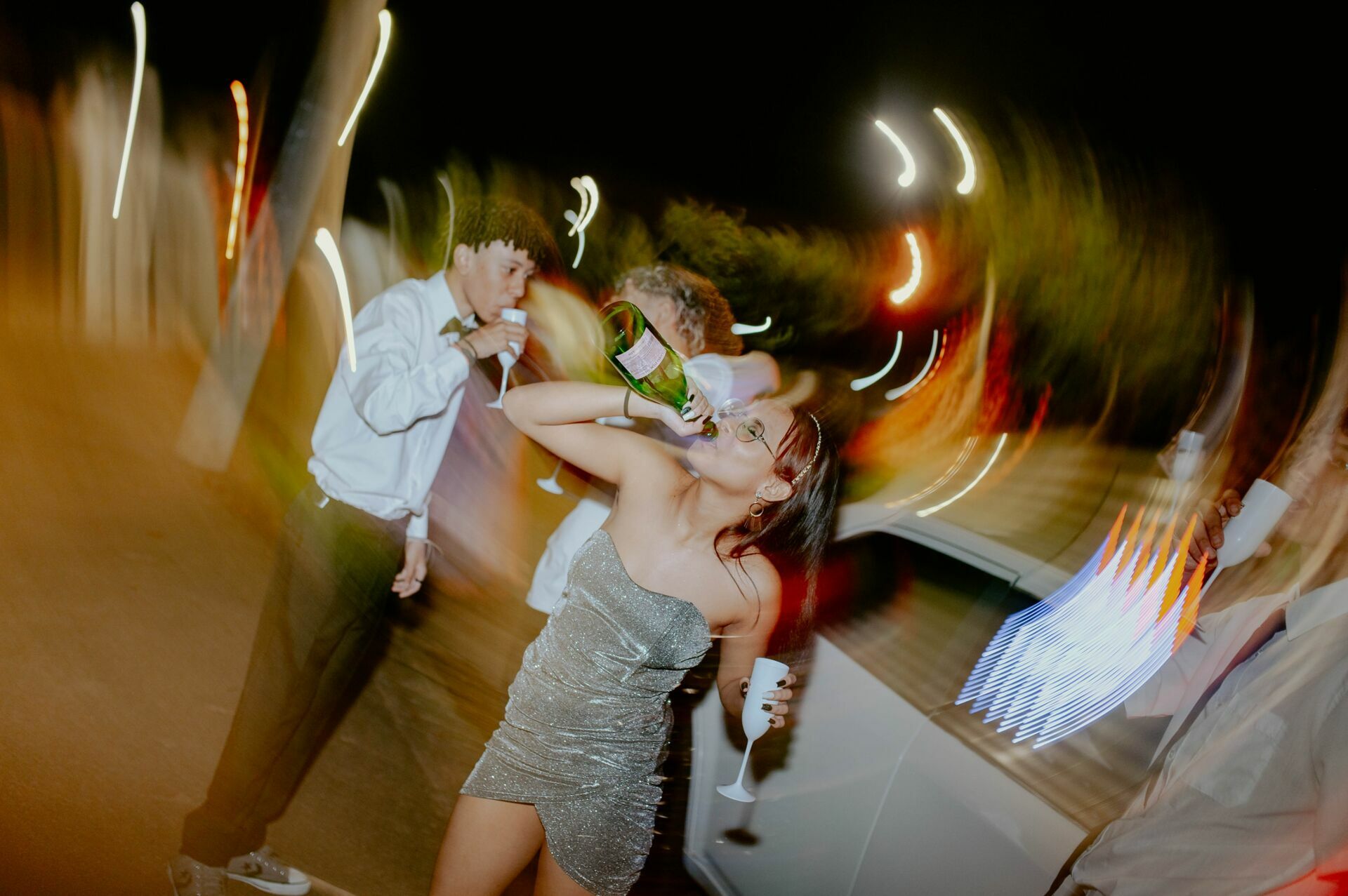 Foto DEBUTANTE  MARIA CLARA | TUTS - Imagem 117