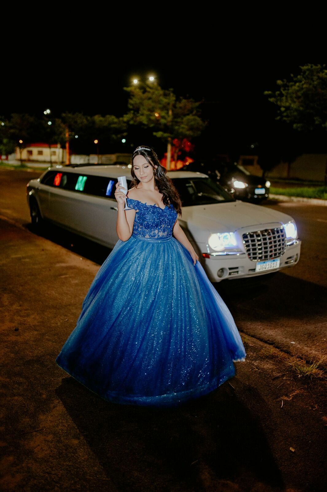 Foto DEBUTANTE  MARIA CLARA | TUTS - Imagem 136