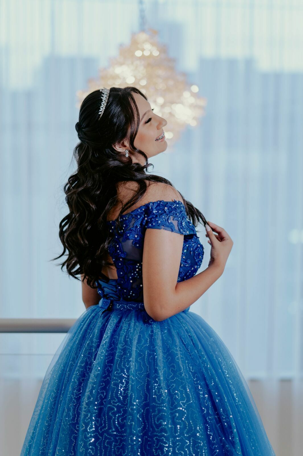 Foto DEBUTANTE  MARIA CLARA | TUTS - Imagem 77