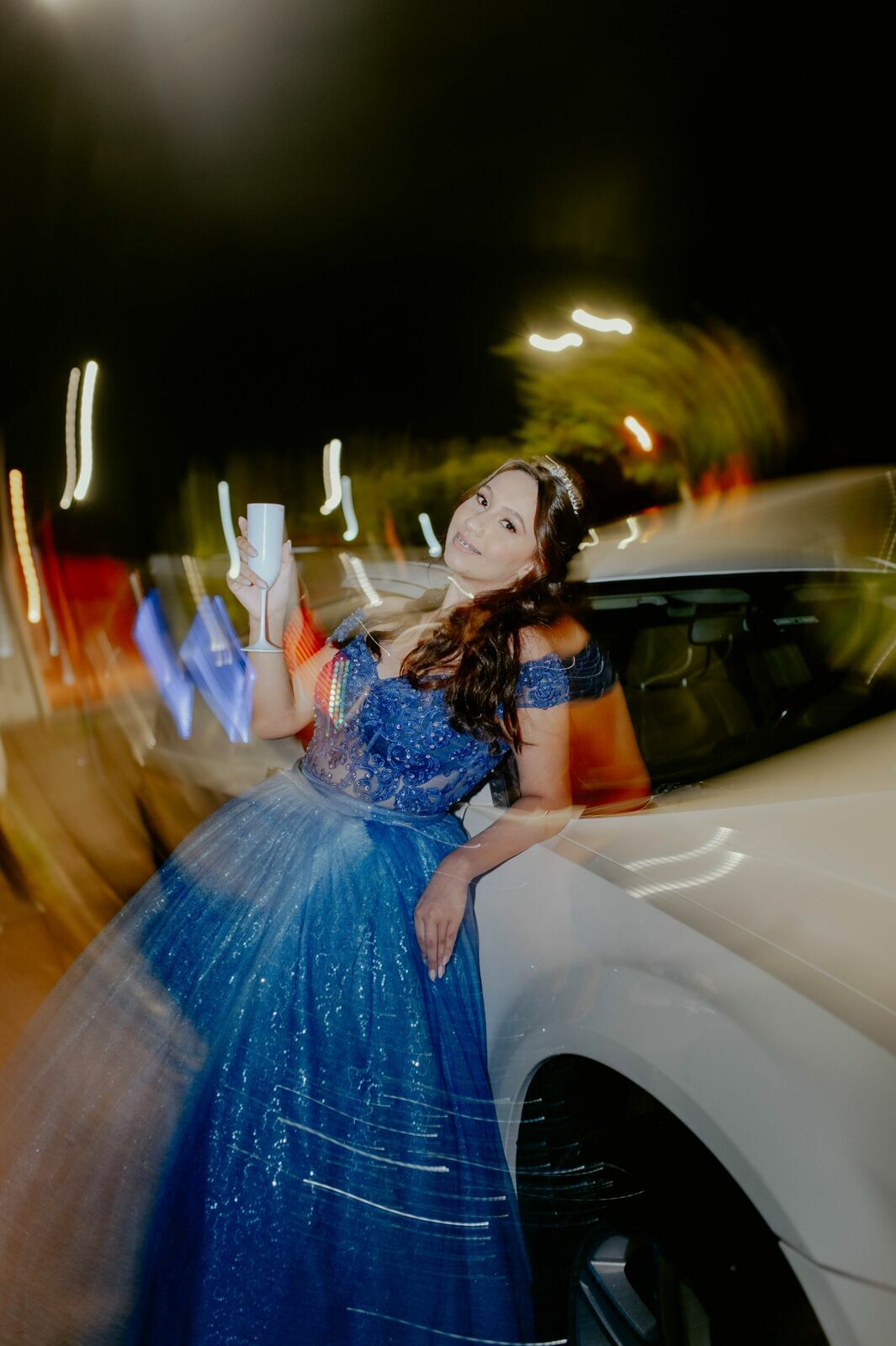 Foto DEBUTANTE  MARIA CLARA | TUTS - Imagem 125