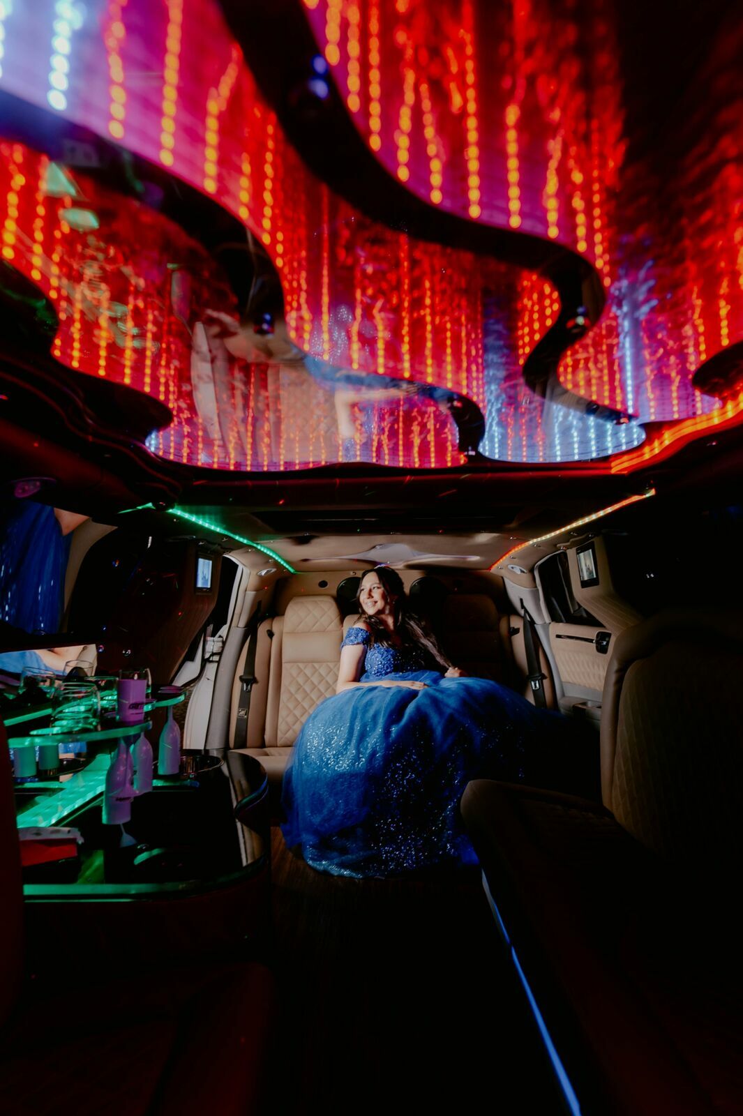 Foto DEBUTANTE  MARIA CLARA | TUTS - Imagem 148