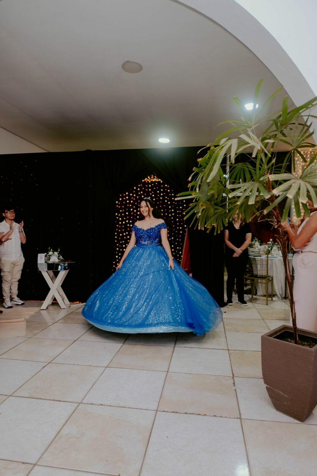 Foto DEBUTANTE  MARIA CLARA | TUTS - Imagem 166