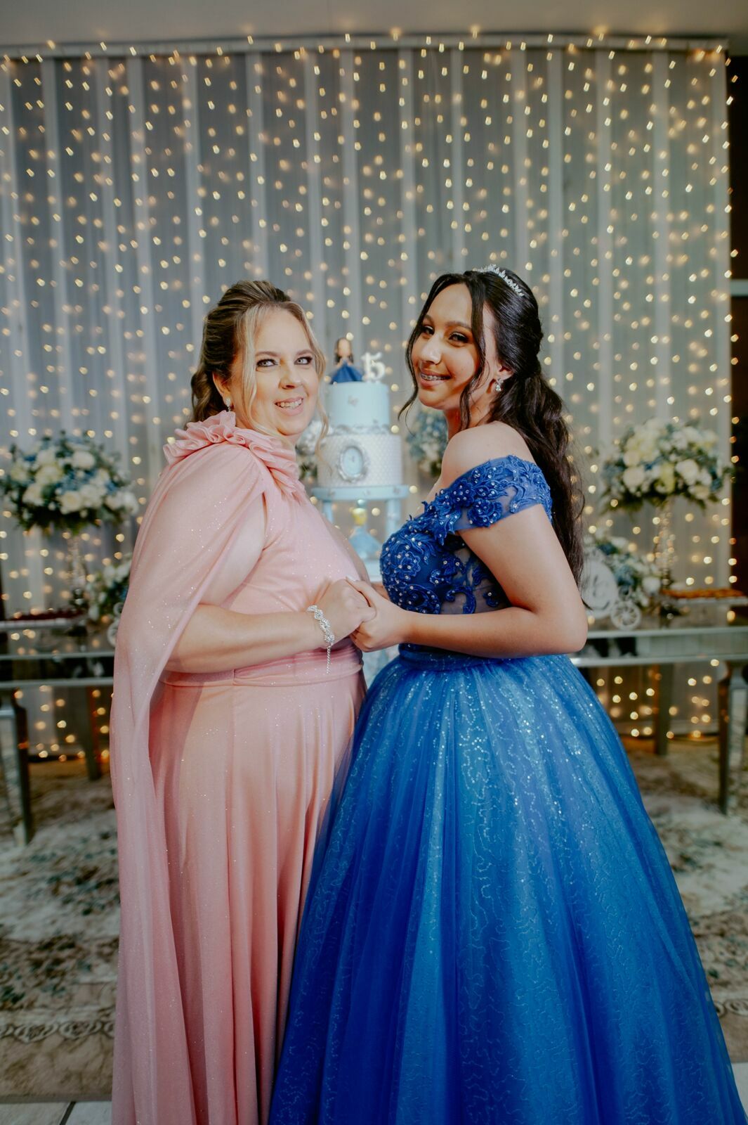 Foto DEBUTANTE  MARIA CLARA | TUTS - Imagem 259