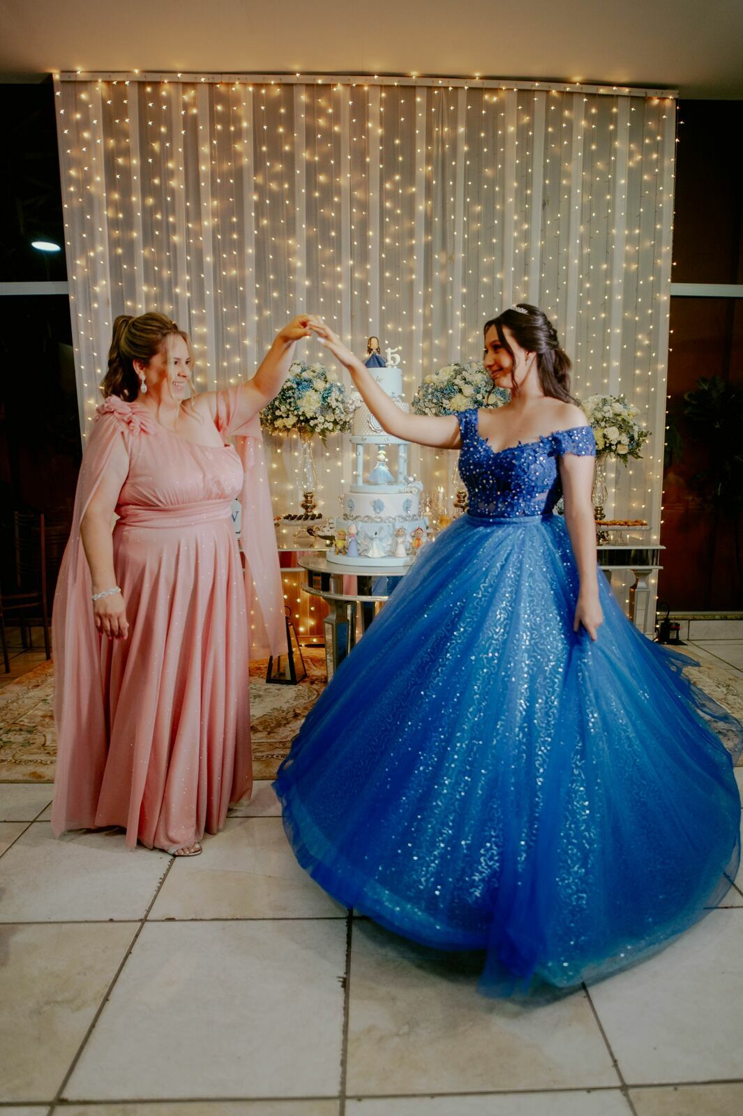 Foto DEBUTANTE  MARIA CLARA | TUTS - Imagem 266