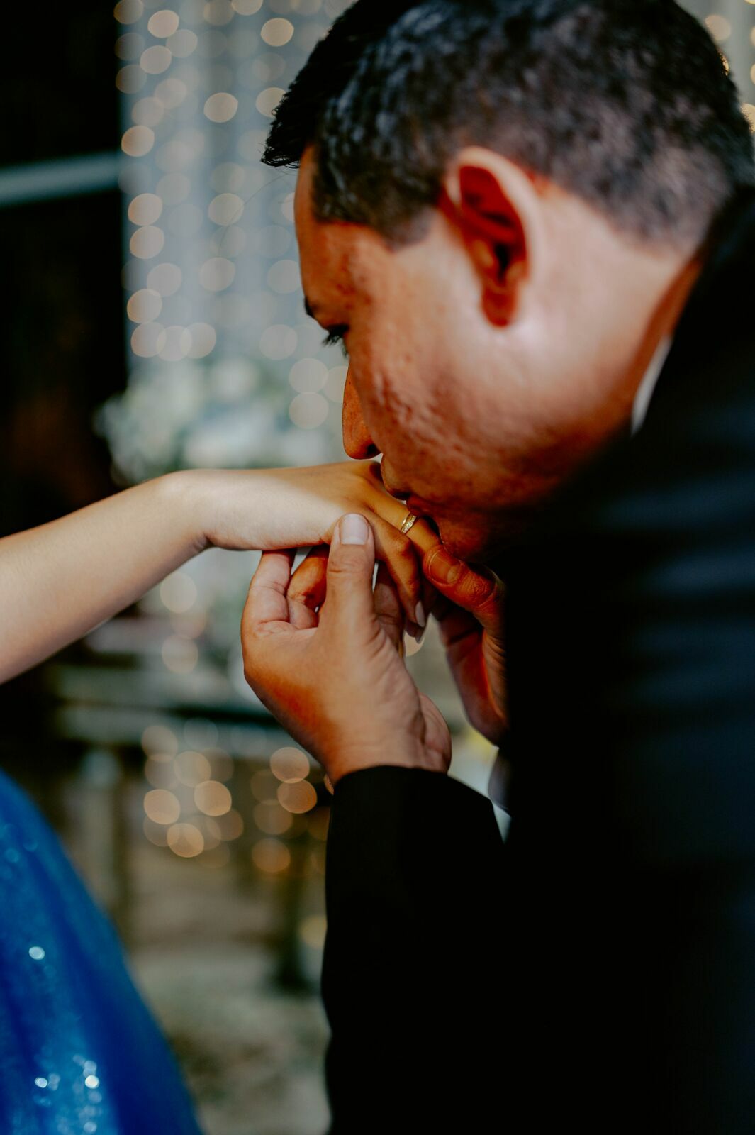 Foto DEBUTANTE  MARIA CLARA | TUTS - Imagem 264