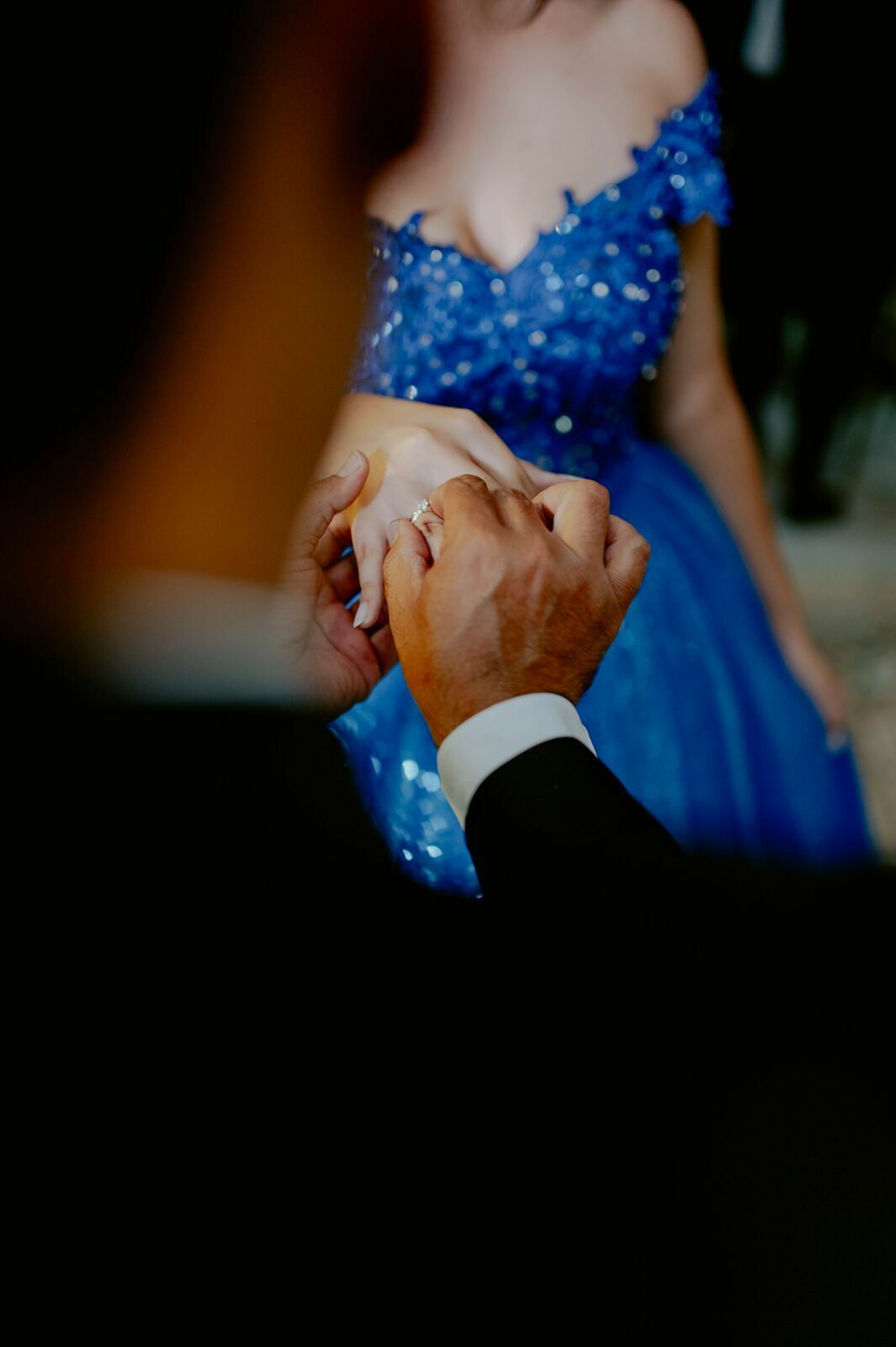 Foto DEBUTANTE  MARIA CLARA | TUTS - Imagem 261