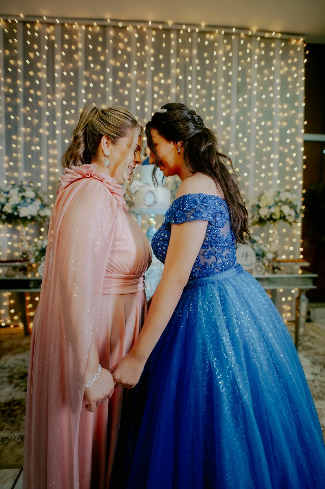 Foto DEBUTANTE  MARIA CLARA | TUTS - Imagem 265