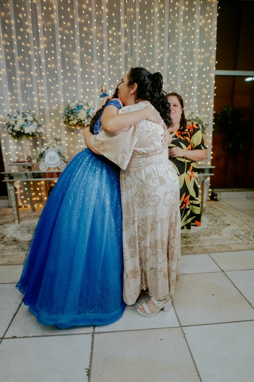 Foto DEBUTANTE  MARIA CLARA | TUTS - Imagem 281