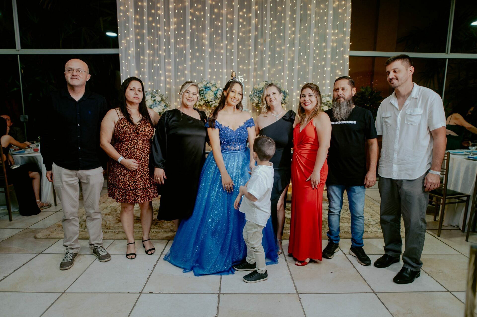 Foto DEBUTANTE  MARIA CLARA | TUTS - Imagem 271