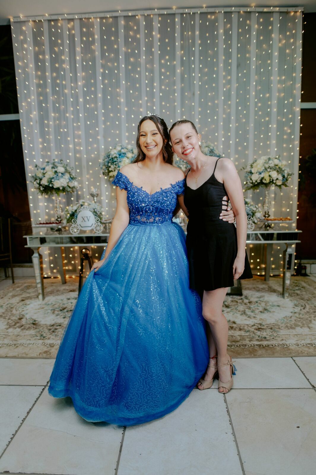 Foto DEBUTANTE  MARIA CLARA | TUTS - Imagem 278