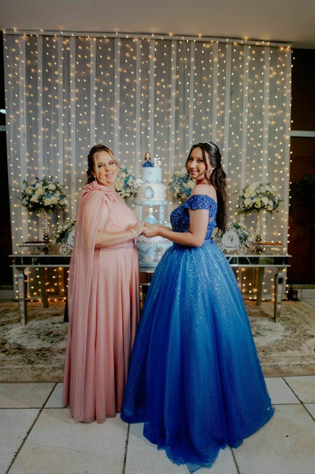 Foto DEBUTANTE  MARIA CLARA | TUTS - Imagem 258