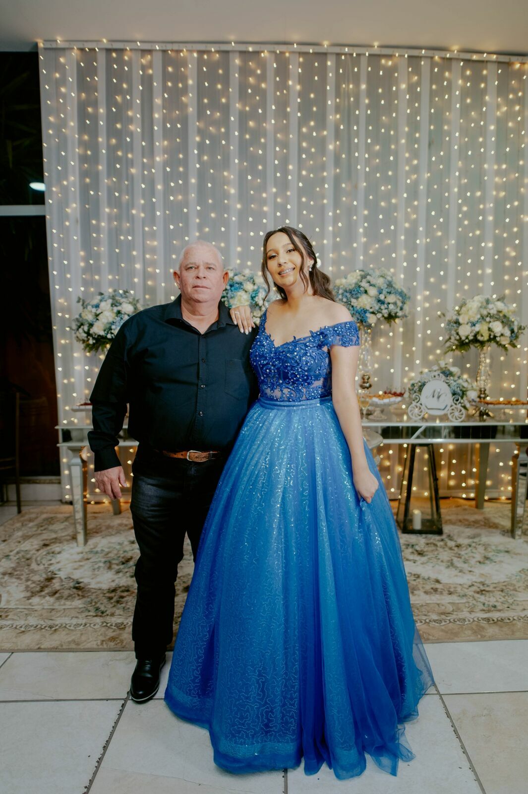 Foto DEBUTANTE  MARIA CLARA | TUTS - Imagem 275