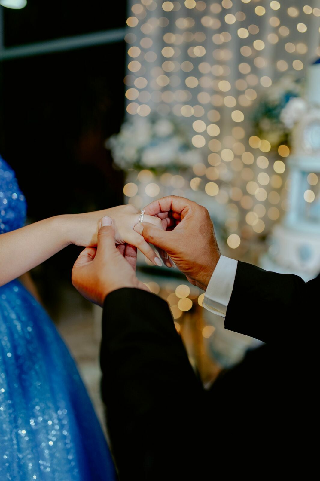 Foto DEBUTANTE  MARIA CLARA | TUTS - Imagem 262