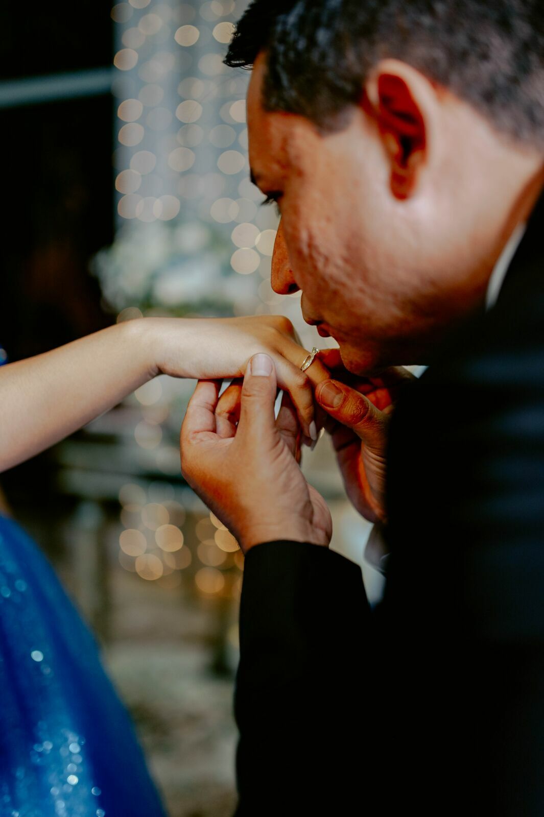 Foto DEBUTANTE  MARIA CLARA | TUTS - Imagem 263