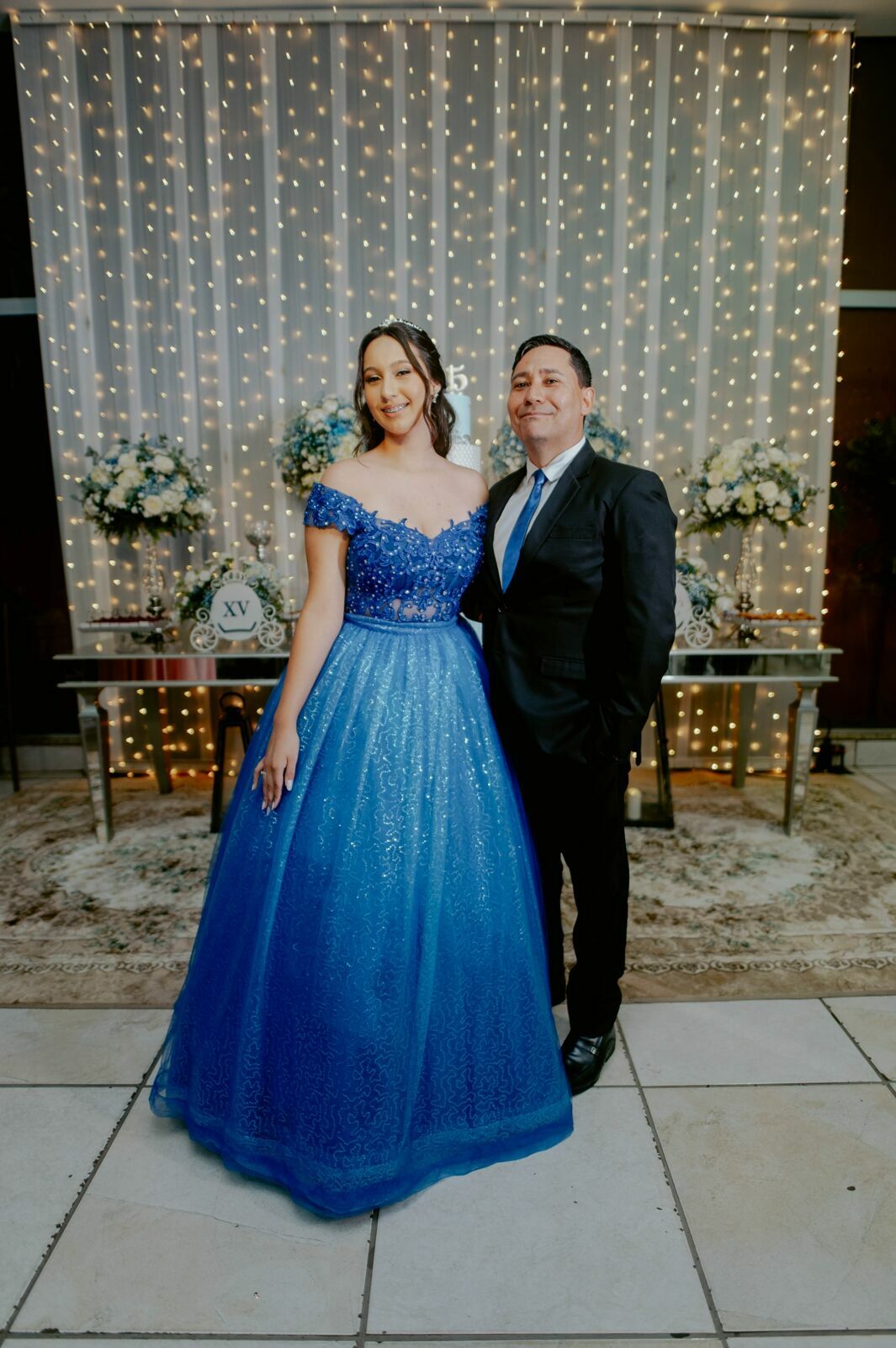 Foto DEBUTANTE  MARIA CLARA | TUTS - Imagem 260