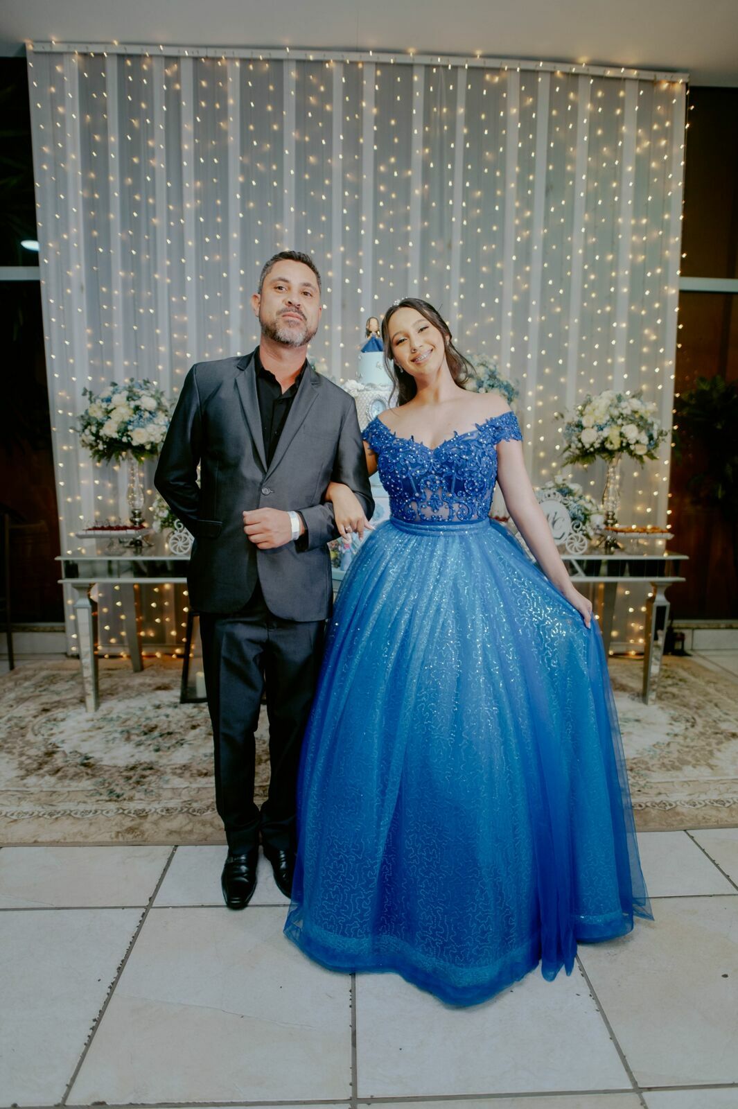 Foto DEBUTANTE  MARIA CLARA | TUTS - Imagem 277