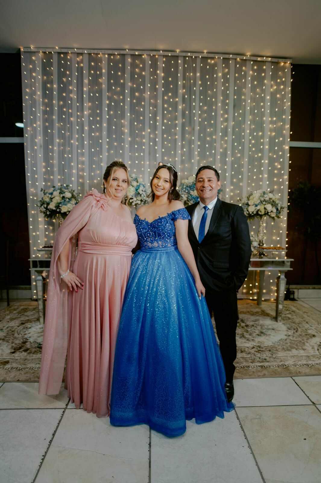 Foto DEBUTANTE  MARIA CLARA | TUTS - Imagem 257