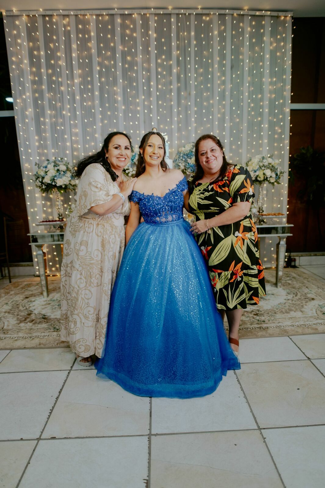 Foto DEBUTANTE  MARIA CLARA | TUTS - Imagem 282