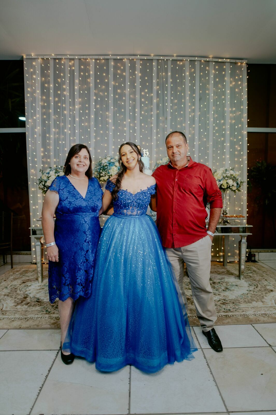 Foto DEBUTANTE  MARIA CLARA | TUTS - Imagem 272