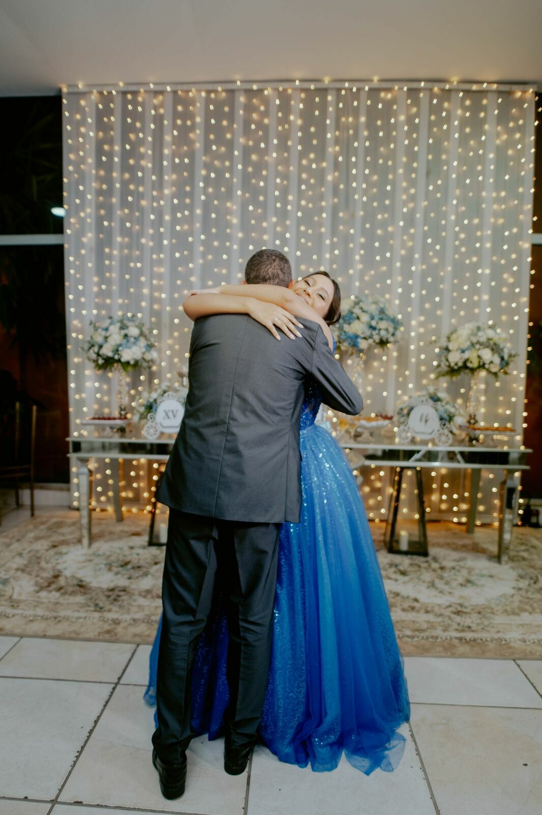 Foto DEBUTANTE  MARIA CLARA | TUTS - Imagem 276