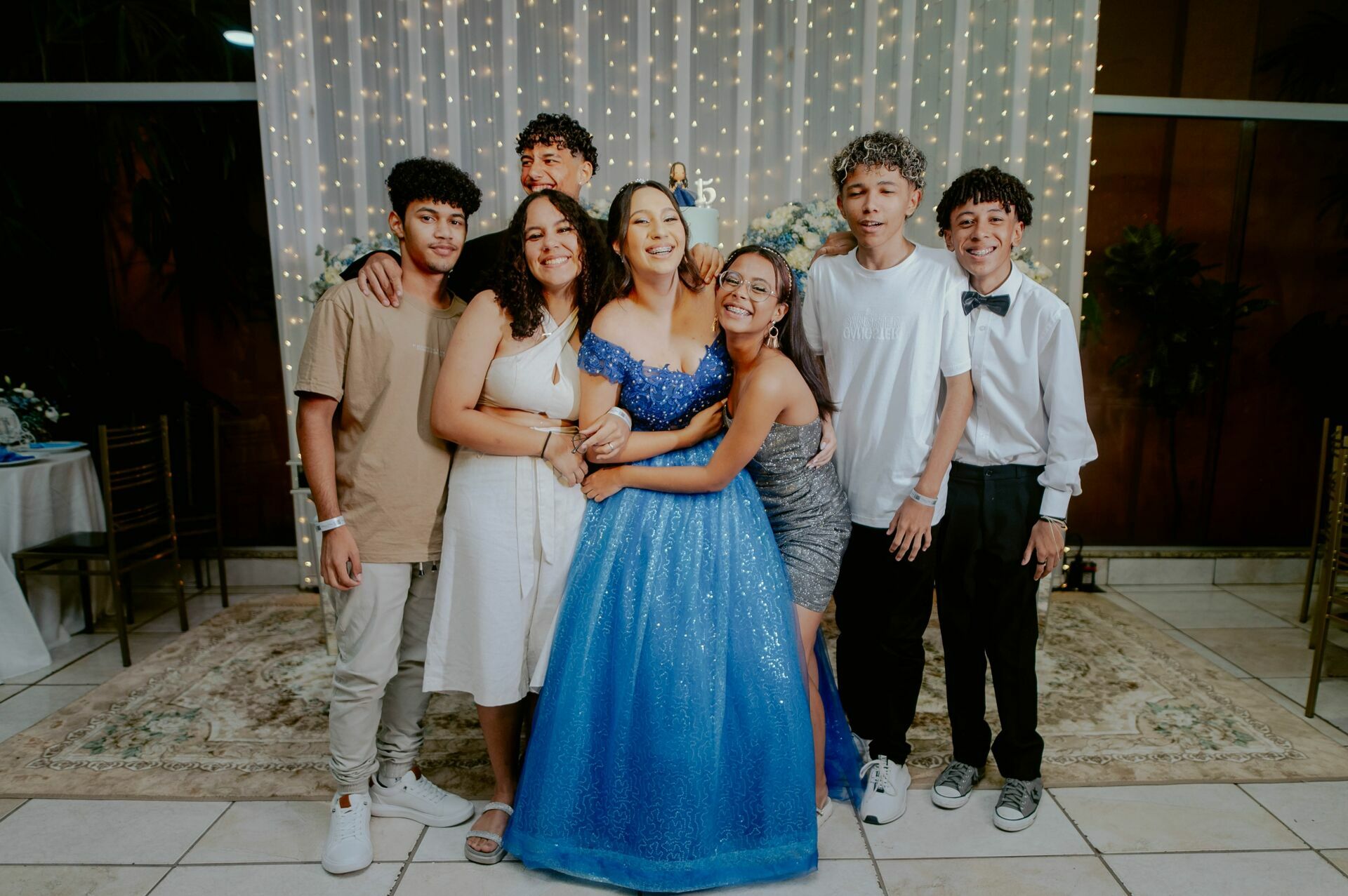 Foto DEBUTANTE  MARIA CLARA | TUTS - Imagem 279