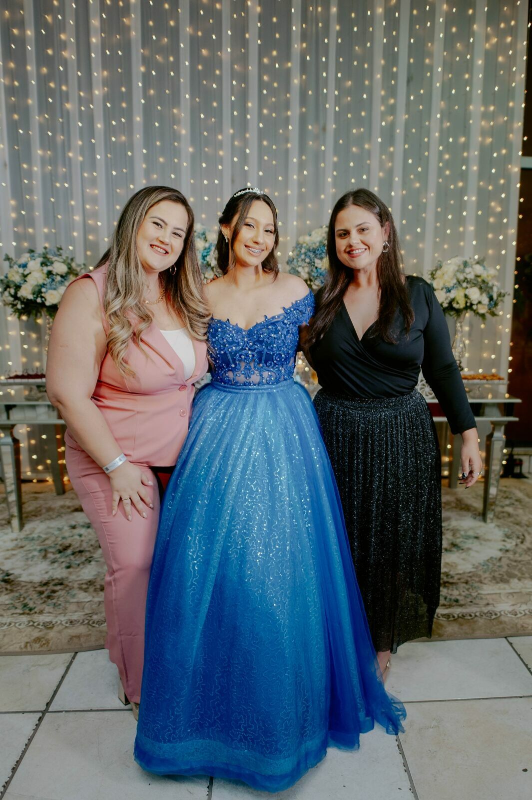Foto DEBUTANTE  MARIA CLARA | TUTS - Imagem 274