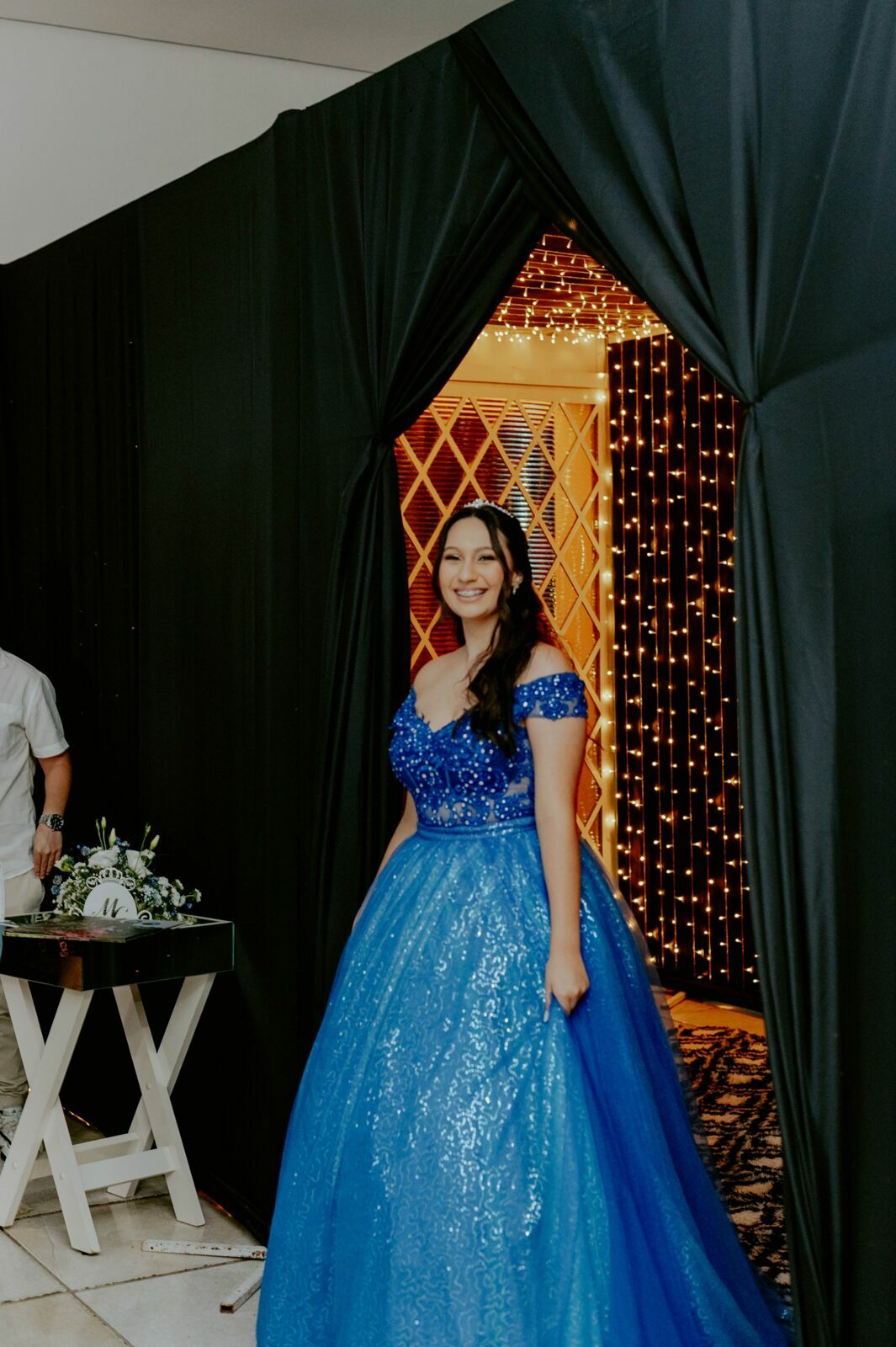 Foto DEBUTANTE  MARIA CLARA | TUTS - Imagem 295