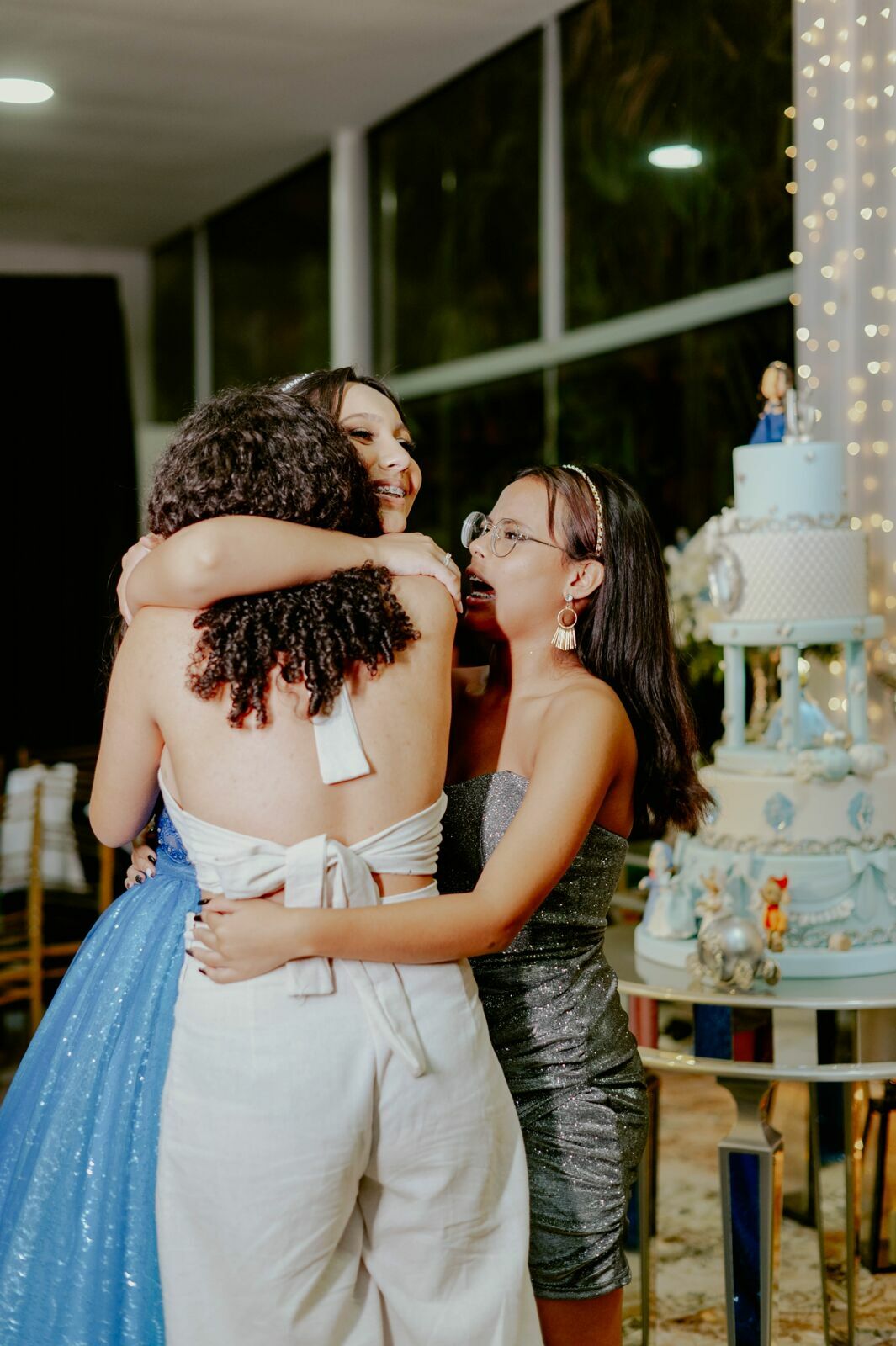 Foto DEBUTANTE  MARIA CLARA | TUTS - Imagem 312