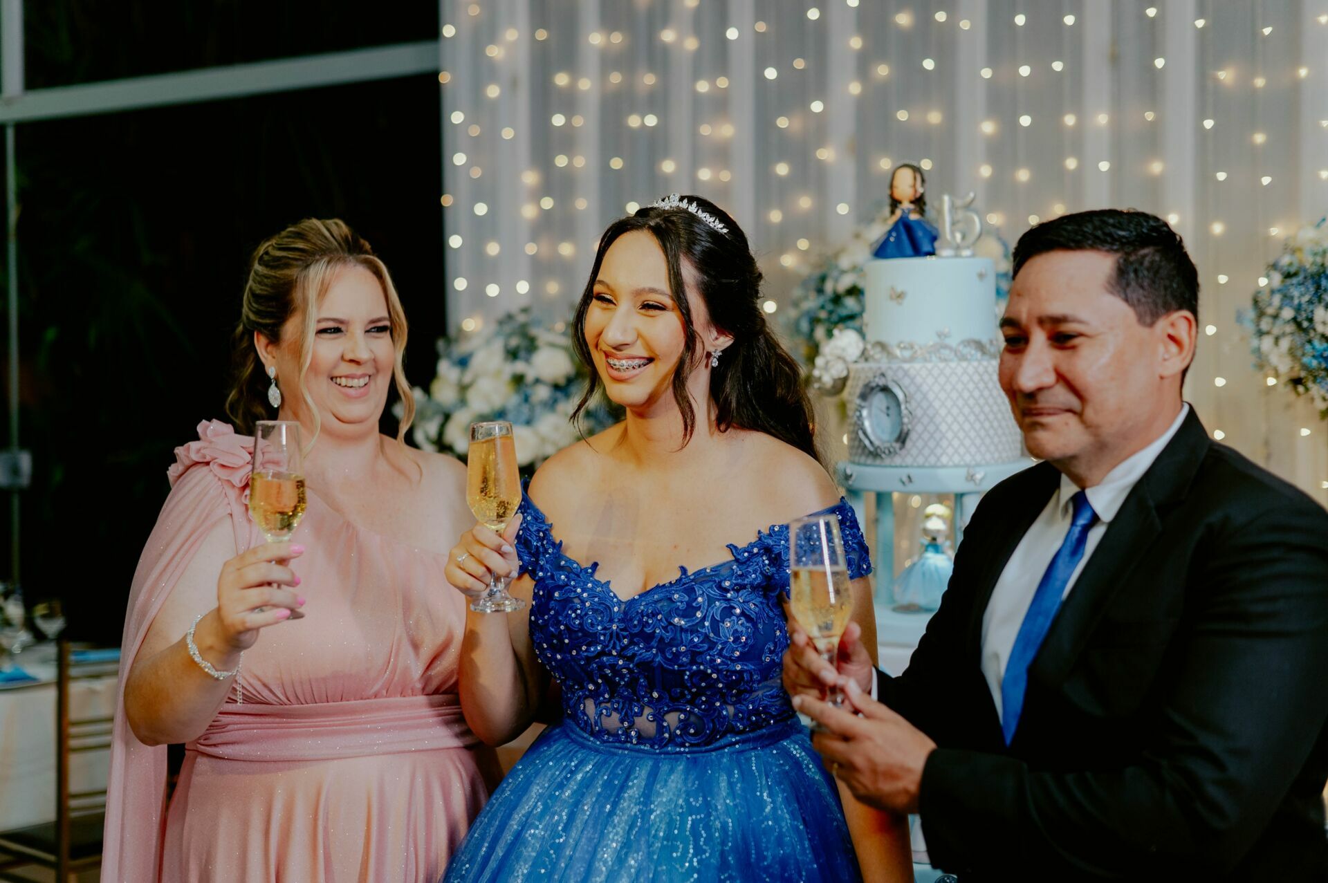 Foto DEBUTANTE  MARIA CLARA | TUTS - Imagem 307