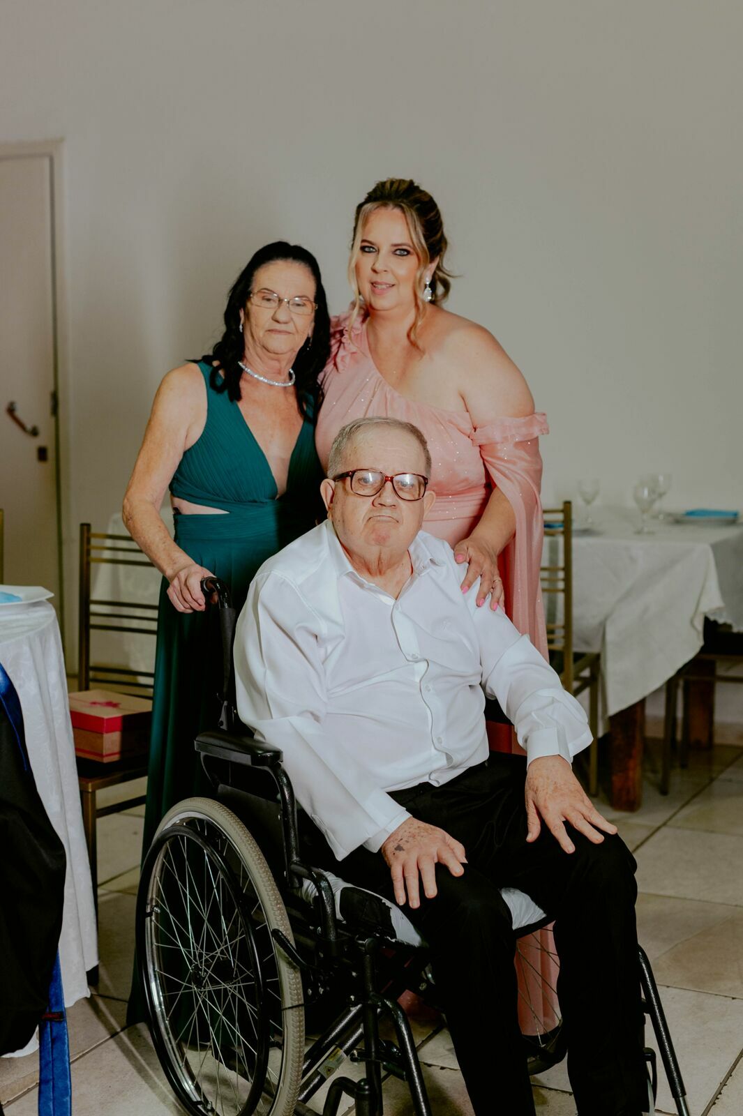 Foto DEBUTANTE  MARIA CLARA | TUTS - Imagem 292