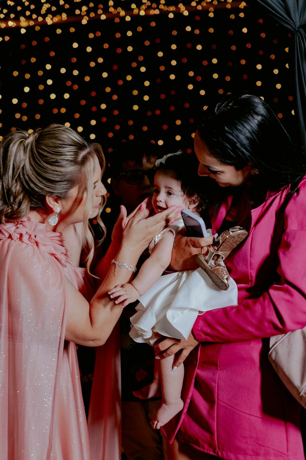 Foto DEBUTANTE  MARIA CLARA | TUTS - Imagem 293