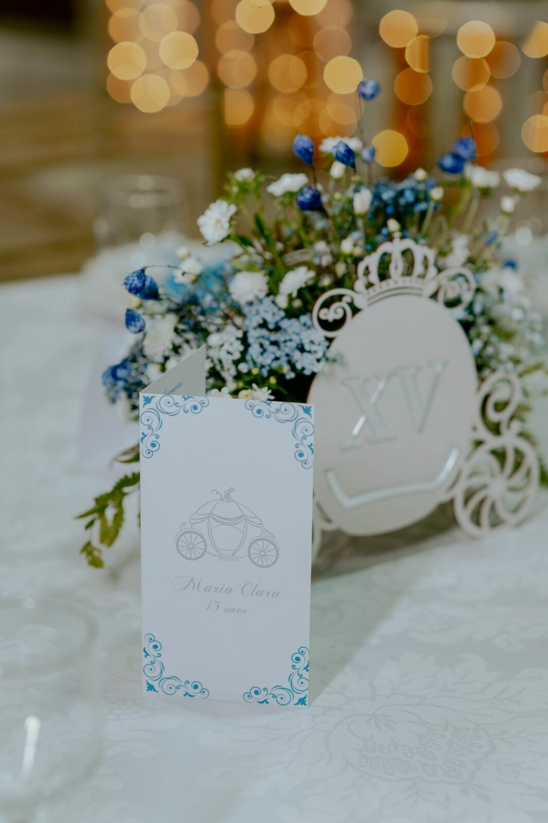 Foto DEBUTANTE  MARIA CLARA | TUTS - Imagem 314