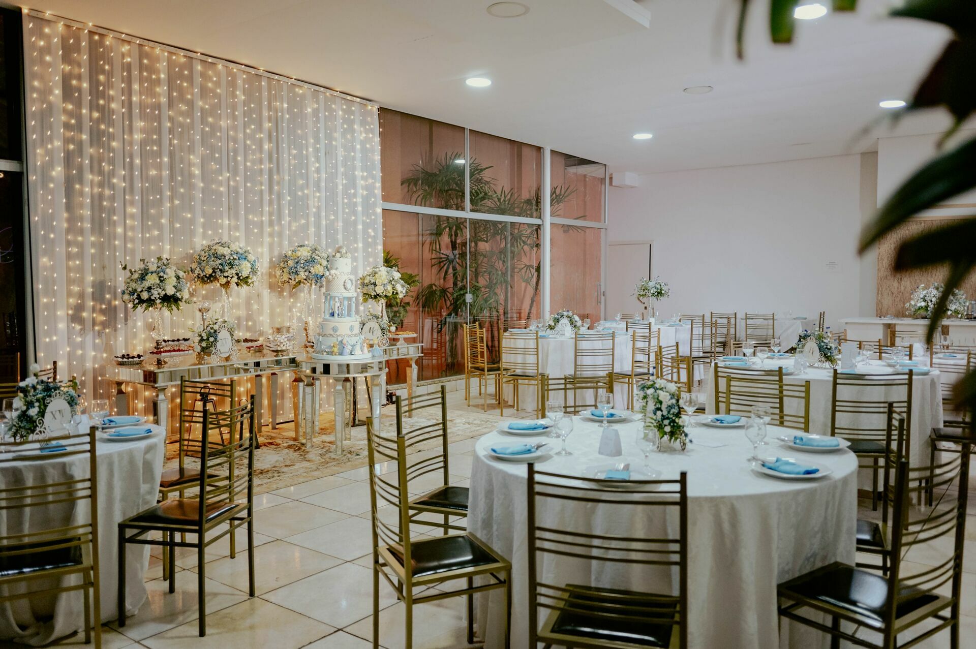 Foto DEBUTANTE  MARIA CLARA | TUTS - Imagem 318