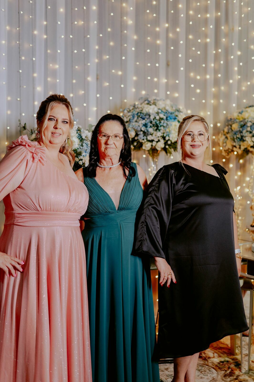 Foto DEBUTANTE  MARIA CLARA | TUTS - Imagem 290