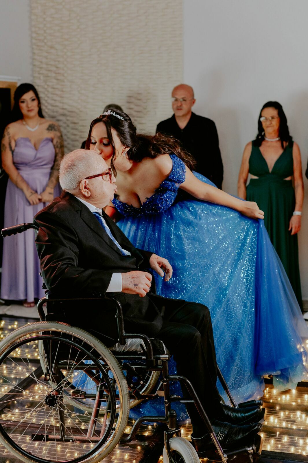 Foto DEBUTANTE  MARIA CLARA | TUTS - Imagem 298