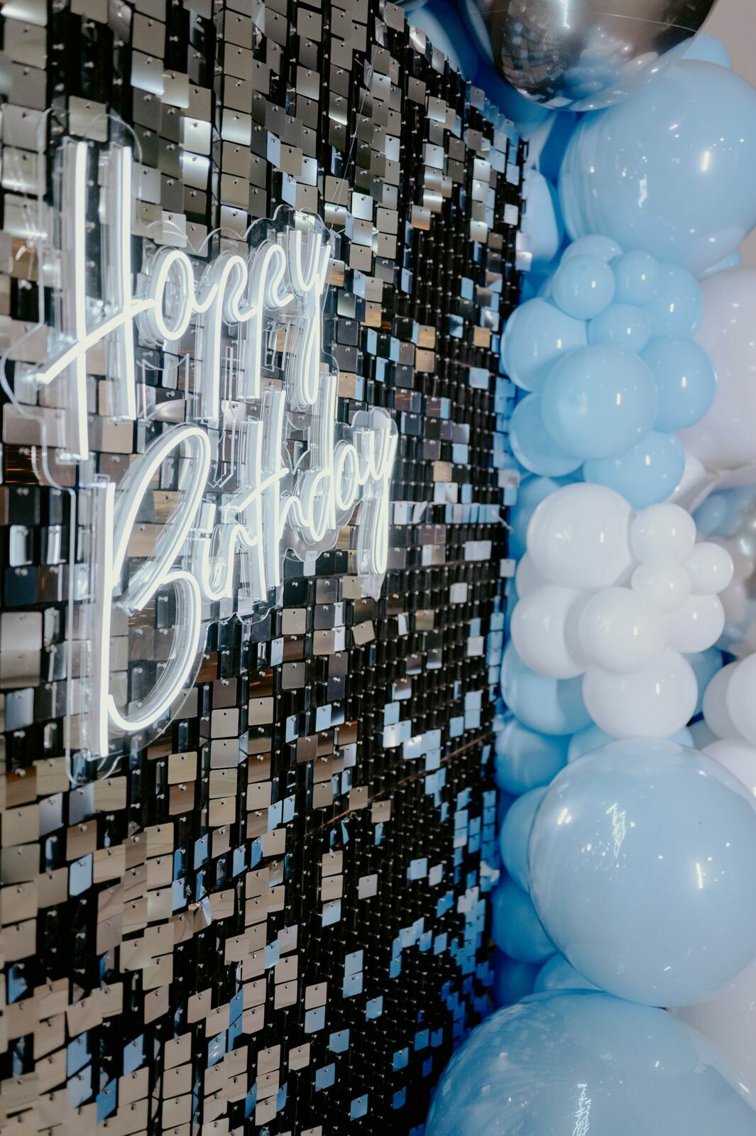 Foto DEBUTANTE  MARIA CLARA | TUTS - Imagem 321