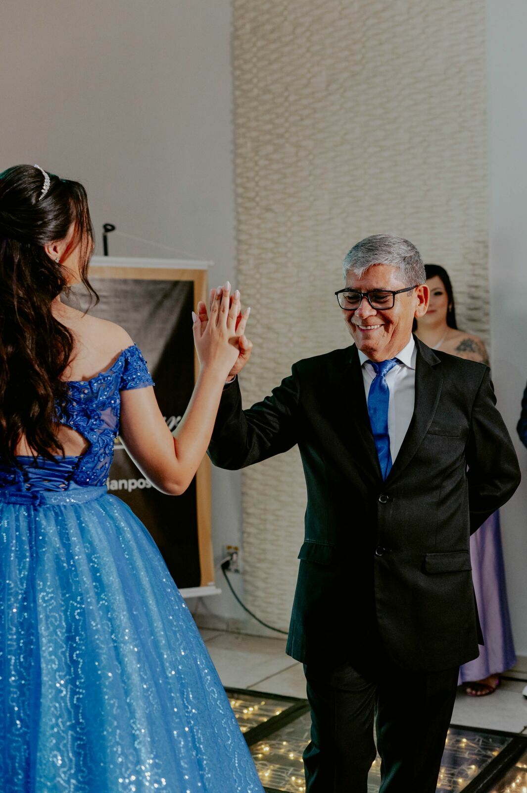 Foto DEBUTANTE  MARIA CLARA | TUTS - Imagem 299