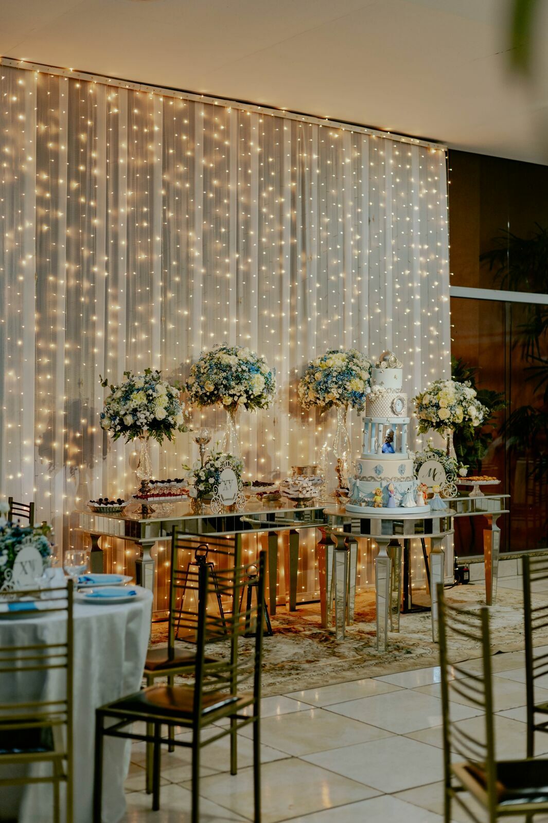 Foto DEBUTANTE  MARIA CLARA | TUTS - Imagem 289