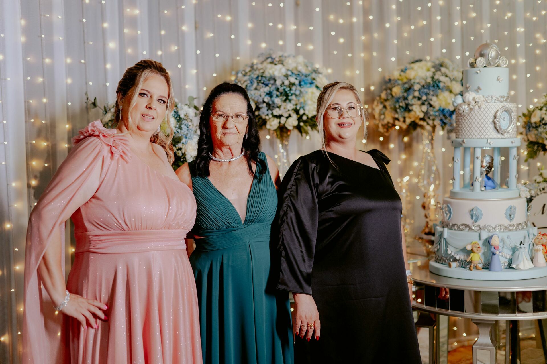 Foto DEBUTANTE  MARIA CLARA | TUTS - Imagem 291