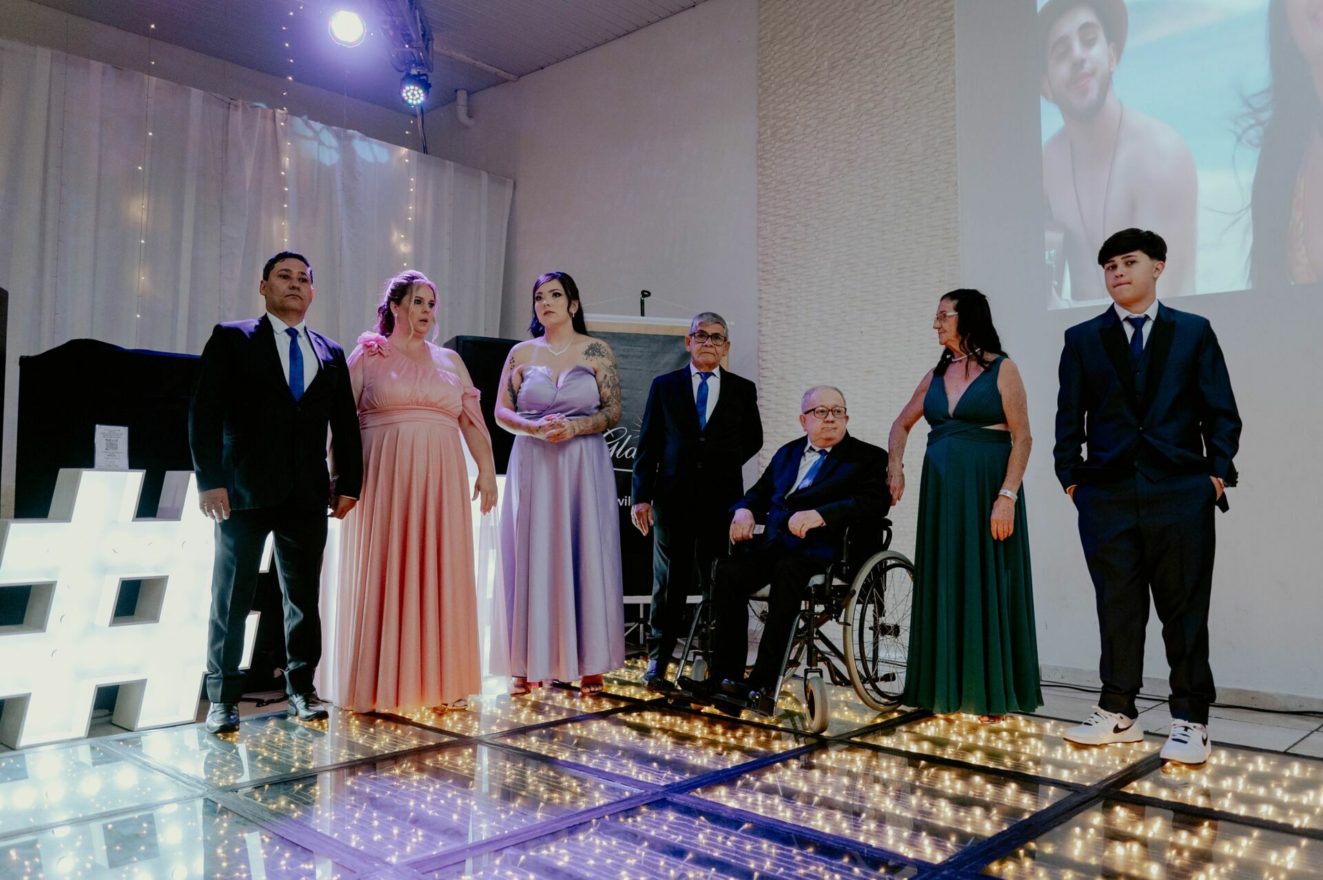 Foto DEBUTANTE  MARIA CLARA | TUTS - Imagem 294