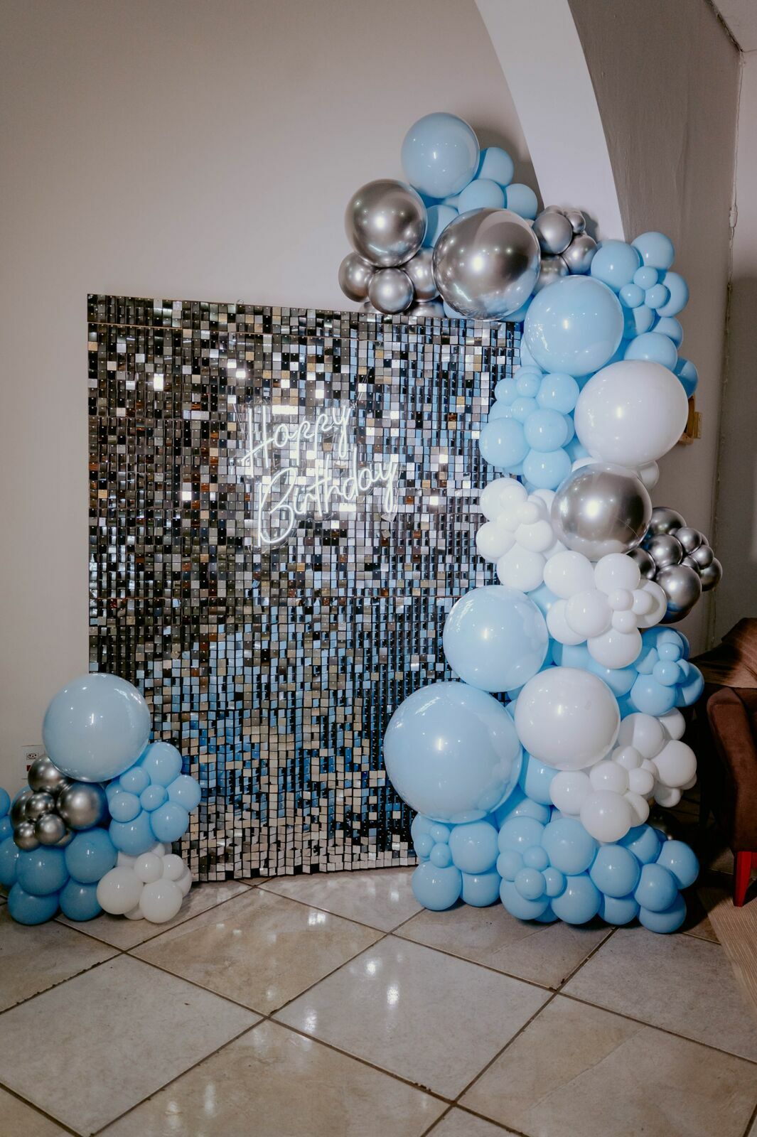 Foto DEBUTANTE  MARIA CLARA | TUTS - Imagem 320