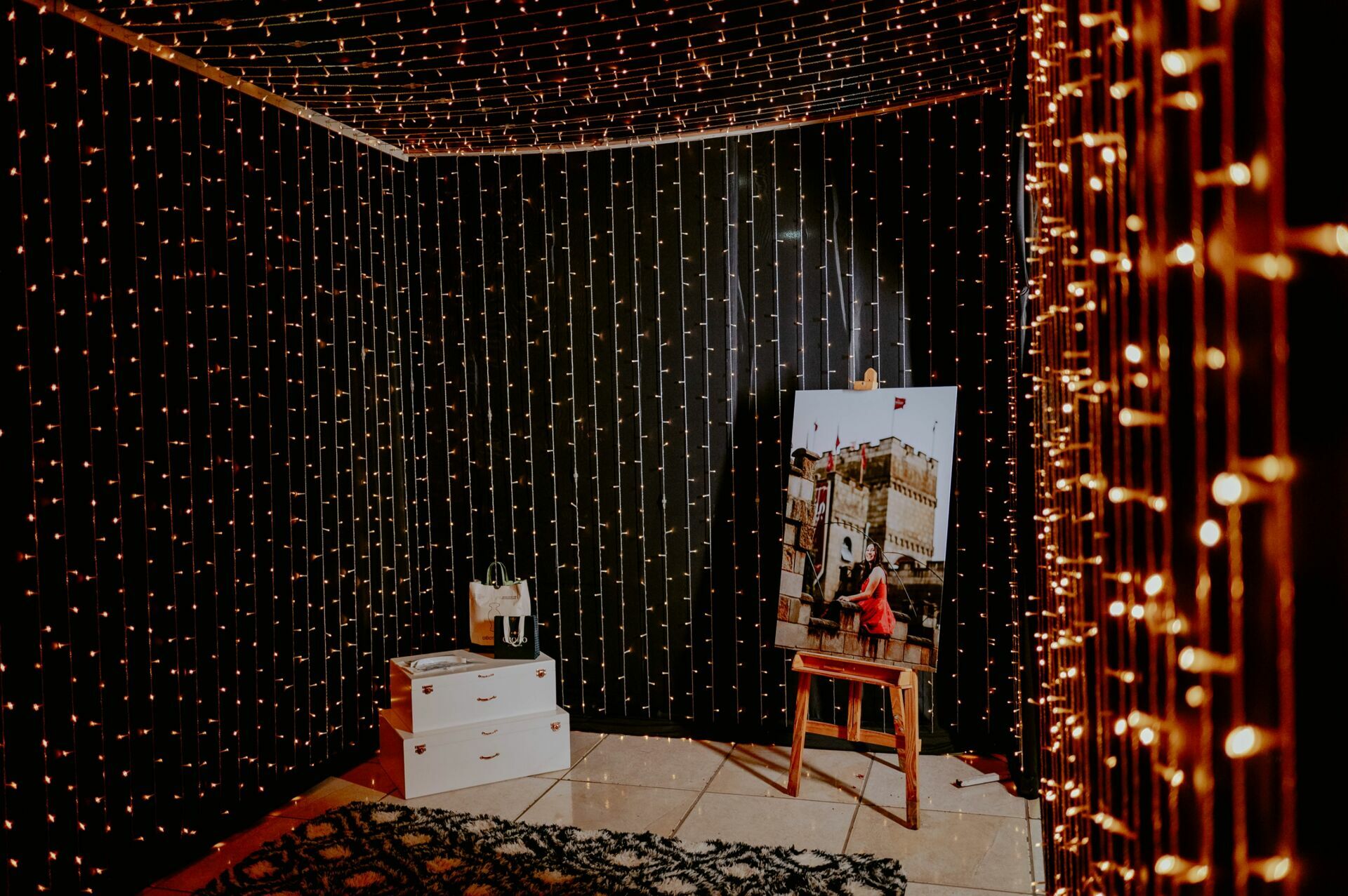 Foto DEBUTANTE  MARIA CLARA | TUTS - Imagem 287