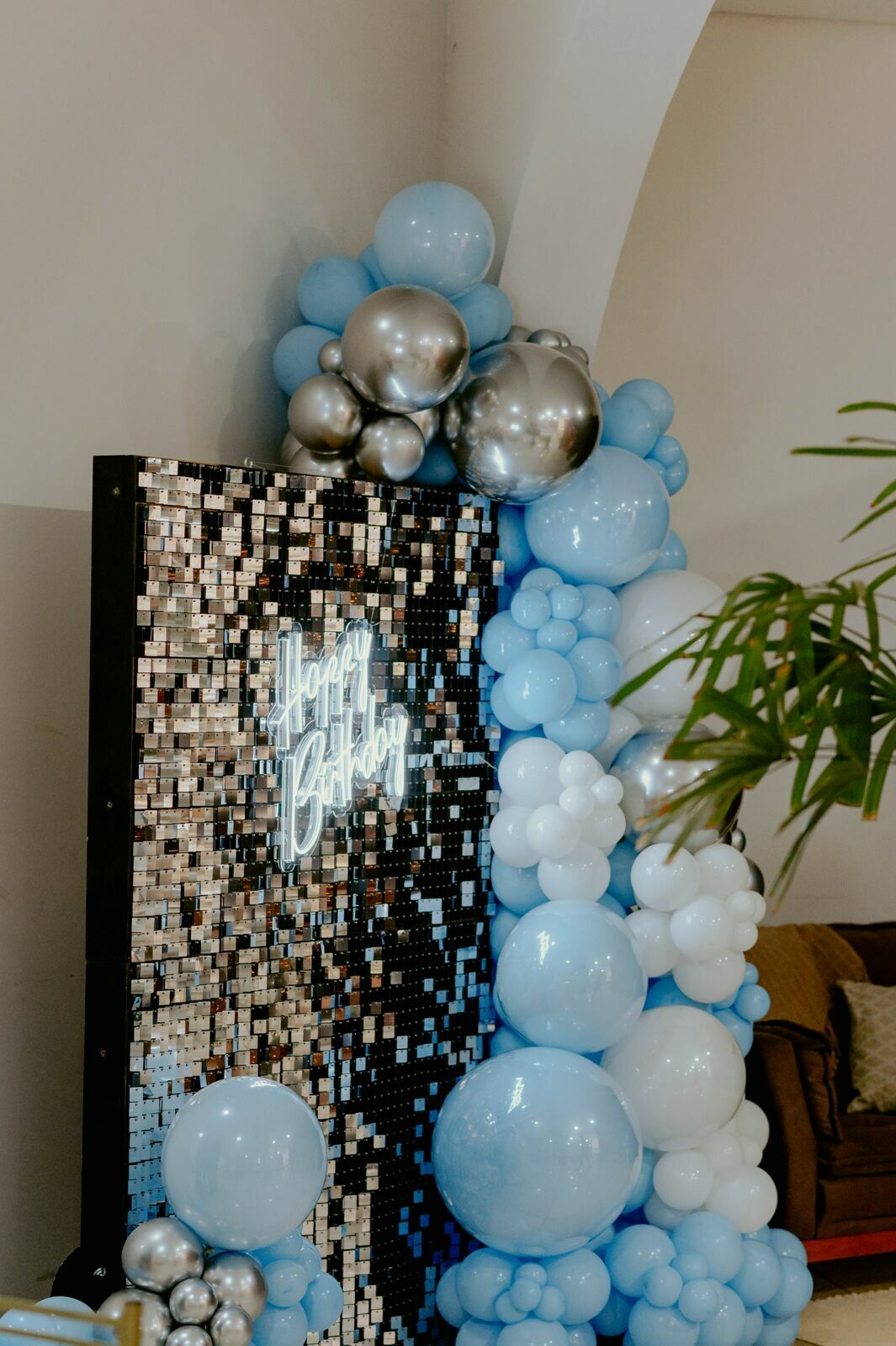 Foto DEBUTANTE  MARIA CLARA | TUTS - Imagem 315