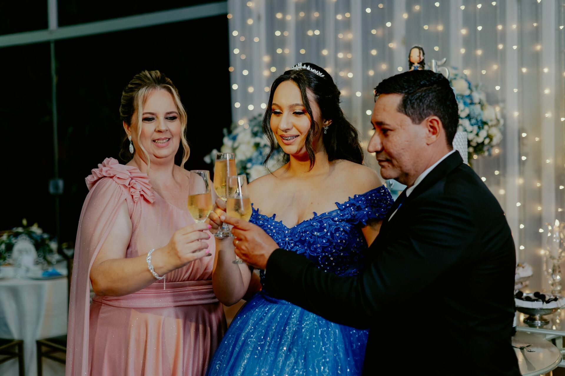 Foto DEBUTANTE  MARIA CLARA | TUTS - Imagem 308