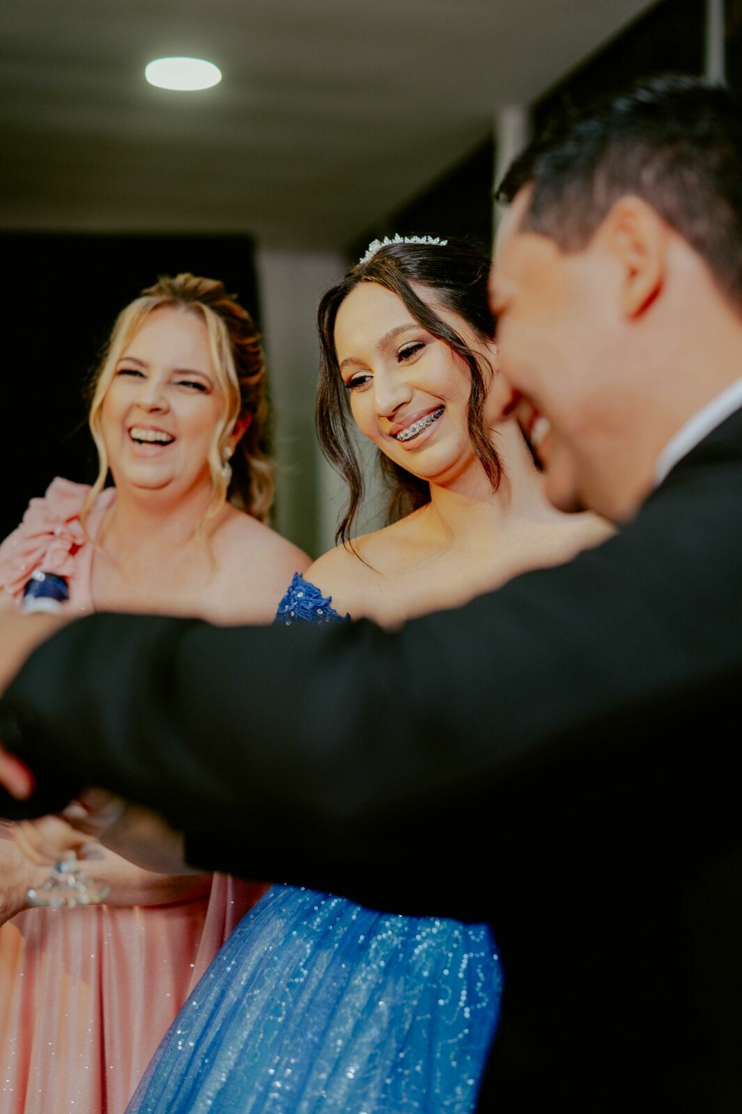 Foto DEBUTANTE  MARIA CLARA | TUTS - Imagem 306