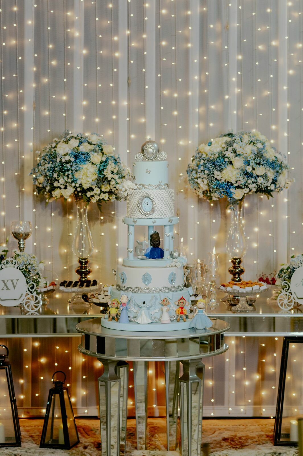 Foto DEBUTANTE  MARIA CLARA | TUTS - Imagem 316