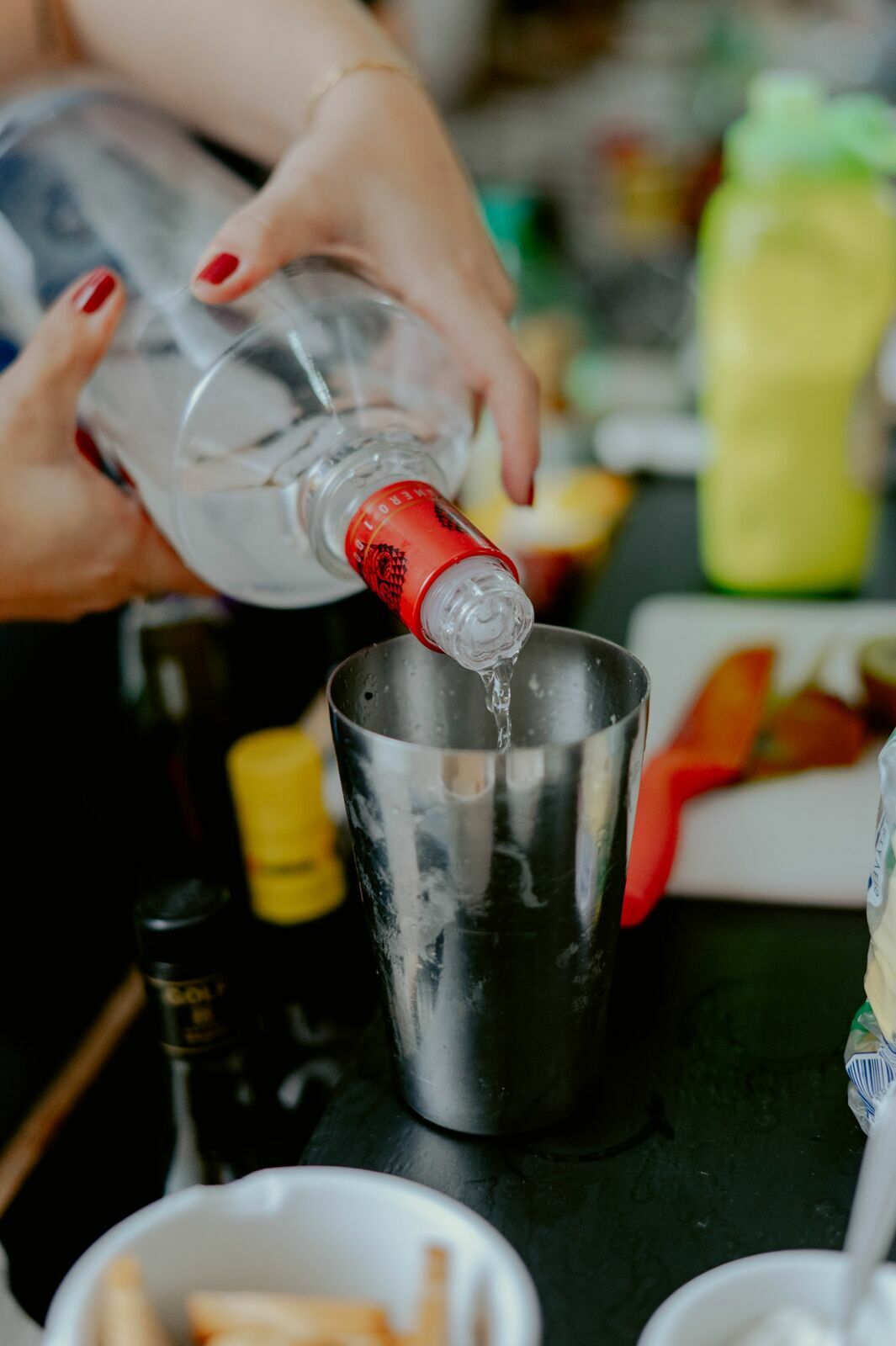 Foto DEBUTANTE  MARIA CLARA | TUTS - Imagem 311