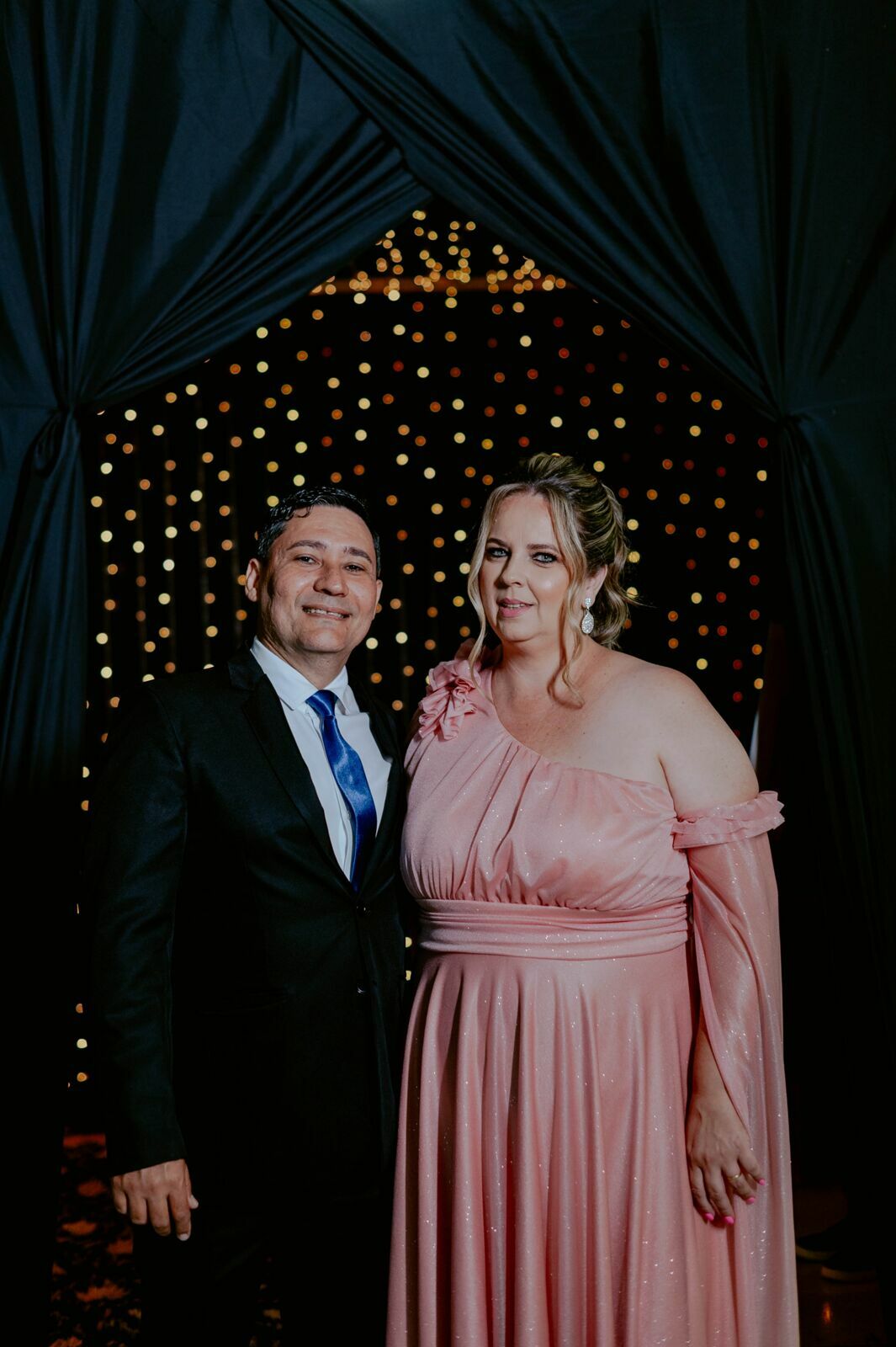 Foto DEBUTANTE  MARIA CLARA | TUTS - Imagem 288